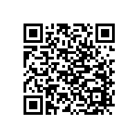 防水喇叭的測試標準