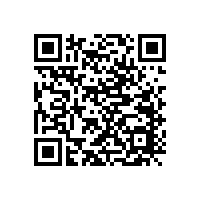 防水喇叭防水等級(jí)如何劃分？