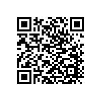 防水喇叭如何檢測是否防水？