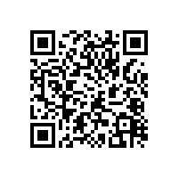 防水喇叭有哪些用途