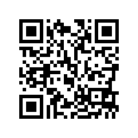 “服務(wù)”的經(jīng)濟(jì)市場(chǎng)