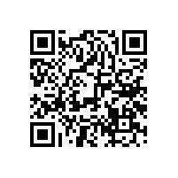 發(fā)現(xiàn)需求與創(chuàng)造需求的區(qū)別