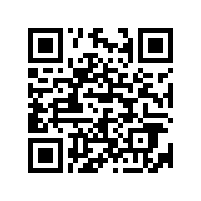 高保真喇叭的定義