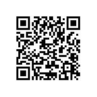 廣東喇叭廠家-揚聲器的主要性能指標有