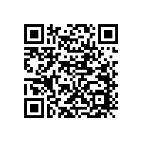 廣東喇叭廠商-喇叭故障的三大原因