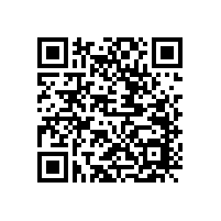 感恩那些幫助過我們毅廷喇叭廠家的每一個人