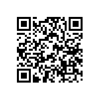 功放的靈敏度和喇叭的靈敏度有什么關(guān)聯(lián)