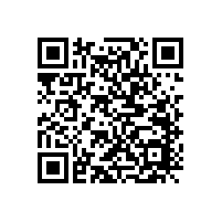 更換音響喇叭怎么操作，需要注意哪些問題