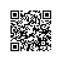 國際油價飆漲對喇叭材料成本的影響？