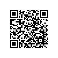 購買你們公司的產品有質量保證嗎?