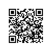 國內(nèi)喇叭市場三維崛起解析