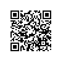 國(guó)內(nèi)喇叭市場(chǎng) vs 國(guó)外喇叭市場(chǎng)