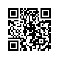 功能用途喇叭分類