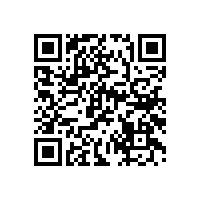 改善喇叭性能的方案