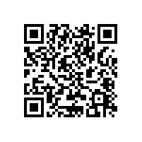 高音喇叭廠家-告訴你高音喇叭與低音喇叭的區別