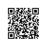 溝通的效果由講者控制，當由聽者決定！