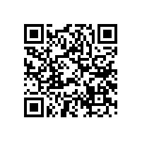 共享自行車的何去何從？