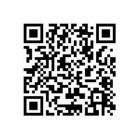 供應帶功放同軸毅廷天花喇叭