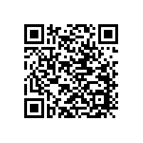 高音喇叭廠-高音喇叭是怎么發聲的？