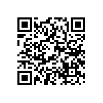 高音喇叭廠-高音喇叭特點