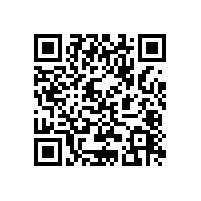 高音喇叭廠家-高頻揚聲器技術