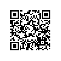 高音喇叭廠家-高音喇叭為什么容易燒壞