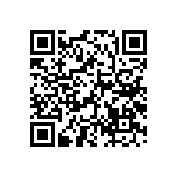 高音喇叭廠-詳細講解高音喇叭