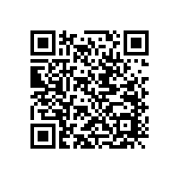 高音喇叭沒有聲音主要是什么問題引起的？