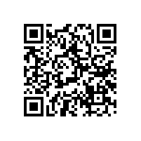 高音喇叭為什么容易“燒壞”