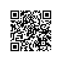 高音喇叭網罩的作用