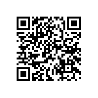 高音喇叭有哪些種類！！