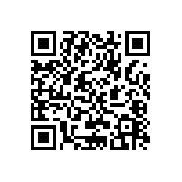 高音喇叭中的磁液作用