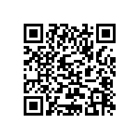 高音喇叭制造商-高音喇叭材質與音效間的關系