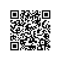 關于汽車喇叭安裝位置的注意事項