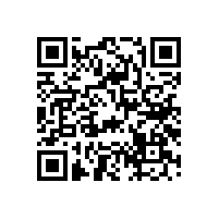 關(guān)于汽車音響喇叭改裝前聲場(chǎng)的知識(shí)點(diǎn)