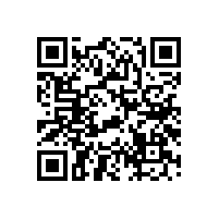 關于揚聲器的技術參數