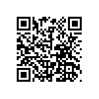 高音揚(yáng)聲器聲音小是什么問題？