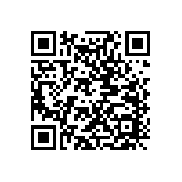 關于毅廷喇叭周末團建的一點感悟