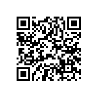 關于毅廷汽車音響喇叭廠