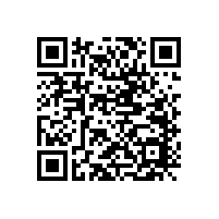 高音、中音、低音喇叭的區別