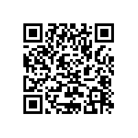 廣州喇叭廠家-低音炮喇叭