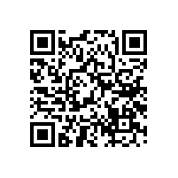 廣州喇叭廠家告訴你汽車喇叭與家電喇叭的區別