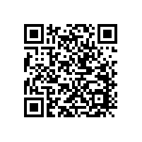 廣州喇叭廠家聲音的載體喇叭單元