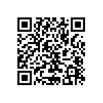 廣州喇叭廠商詳細講解揚聲器有雜音怎么解決