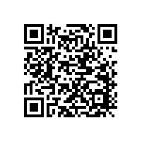 改裝汽車?yán)鹊娜蠼桑ㄖ?jǐn)記）