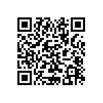 改裝汽車音響喇叭要注意誤區(qū)