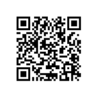 改裝汽車音響時怎么給揚聲器選擇合適的功率功放？