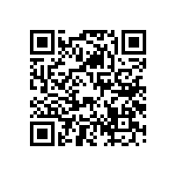 共振聲對(duì)藍(lán)牙喇叭的音質(zhì)有沒(méi)有影響呢？