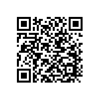 改裝小知識 | 揚聲器的分類