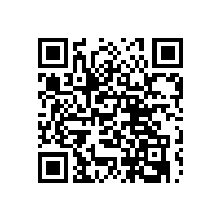 國足，贏了是英雄？輸了是狗熊？